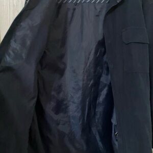 Men’s Levi Strauss&co